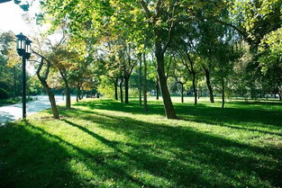 福建省農(nóng)村土地承包經(jīng)營(yíng)權(quán)確權(quán)登記頒證工作有關(guān)法規(guī)政策問題解答 一